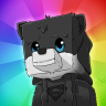 MinasTZ