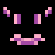 Hexivoid