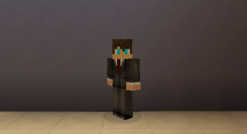 ItsJustCooper