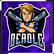 Beadle