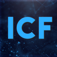 iConfigFiles