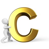 Clasher31