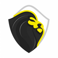 byErox