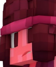Dimmy