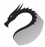 jonavsen