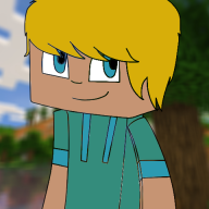 NetherGamesDE