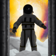 liltinyten