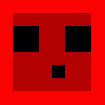 hallopiu