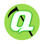 QuickScythe