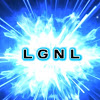 LucaGamingNLYT