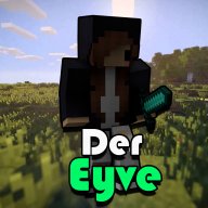 DerEyve