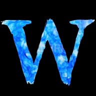 Wassermage