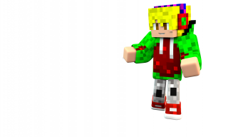 ricobobb