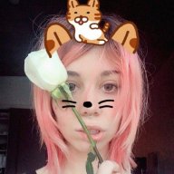 OscarDali