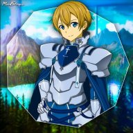 IronLeo03
