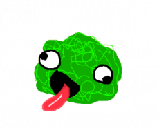 CodaMacroft