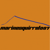 marinesquirel