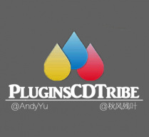 AndyYu