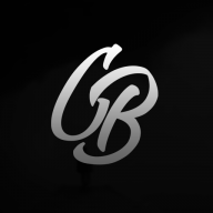 CrispyBowV2