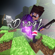 DragonTailGamin