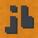 joblo.2213