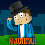 magicmq