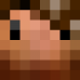 BearKiller