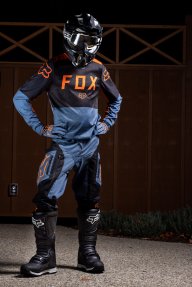 ShadowMX