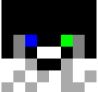 Wolf2922