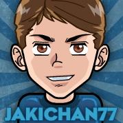 Ron_MineMash