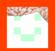 neilnet