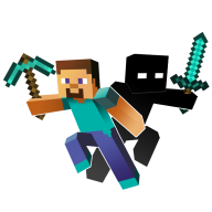 SurvivalQuest