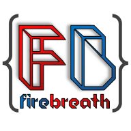 Firebreath15