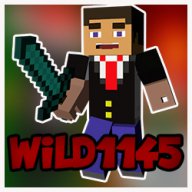 Wild1145