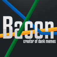 TheGoldBacon