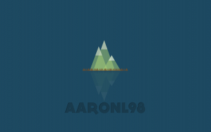 AaronL98