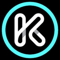 Konsider