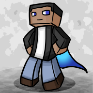 blueblade4