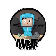 Lilmac12312