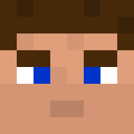 DavidStyler10
