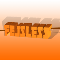 FejsLess