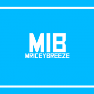 MrIceyBreeze