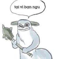 boobang