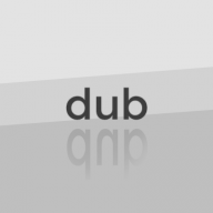 Dubehh