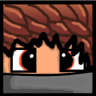 SupertCZ