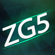 ZimmerGameplay