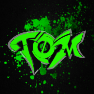 Funnytom118