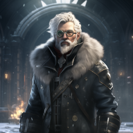 Flamel