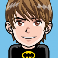 Bubbie0705
