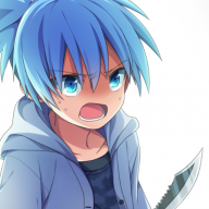 MusicalCreeper01